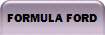 FORMULA FORD