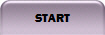 START