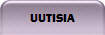 UUTISIA