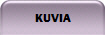 KUVIA