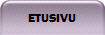 ETUSIVU