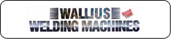 Wallius