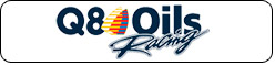 Q8 Racing Oils