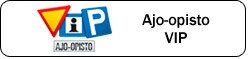 Ajo-opisto VIP