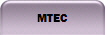 MTEC
