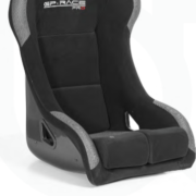 cprace-circuit-productpic