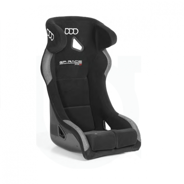 cprace-circuit-productpic