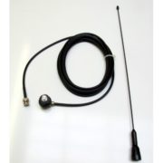 600d-antenna