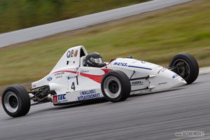 Photo by Raceway Media