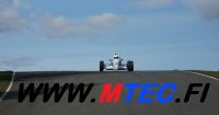 mtecfi-uutinen