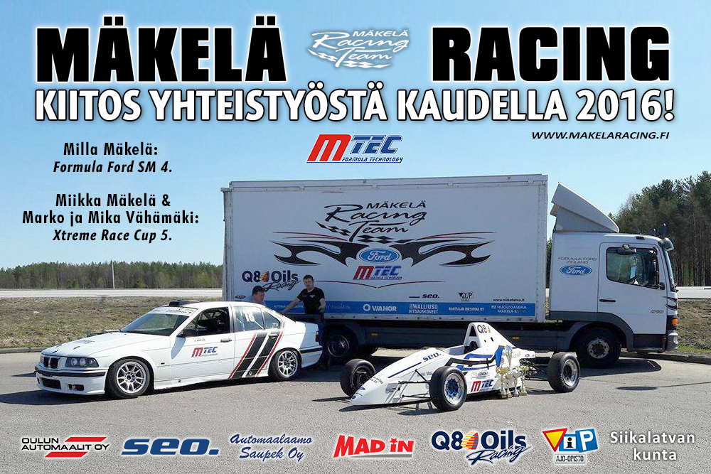 makelaracing_kiitoskuva2016_pieni_korjattu