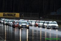 Photo by Satu Audison Photography