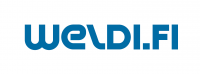 Weldi.fi