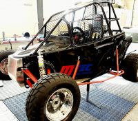 40685173_2512989838711476_2785083397200936960_o