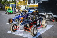 Photo by Jani Tamminen, jt.kuvat.fi