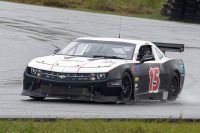 Photo by Pertti Kangasniemi