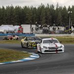 AKK Pertti Kangasniemi(1)