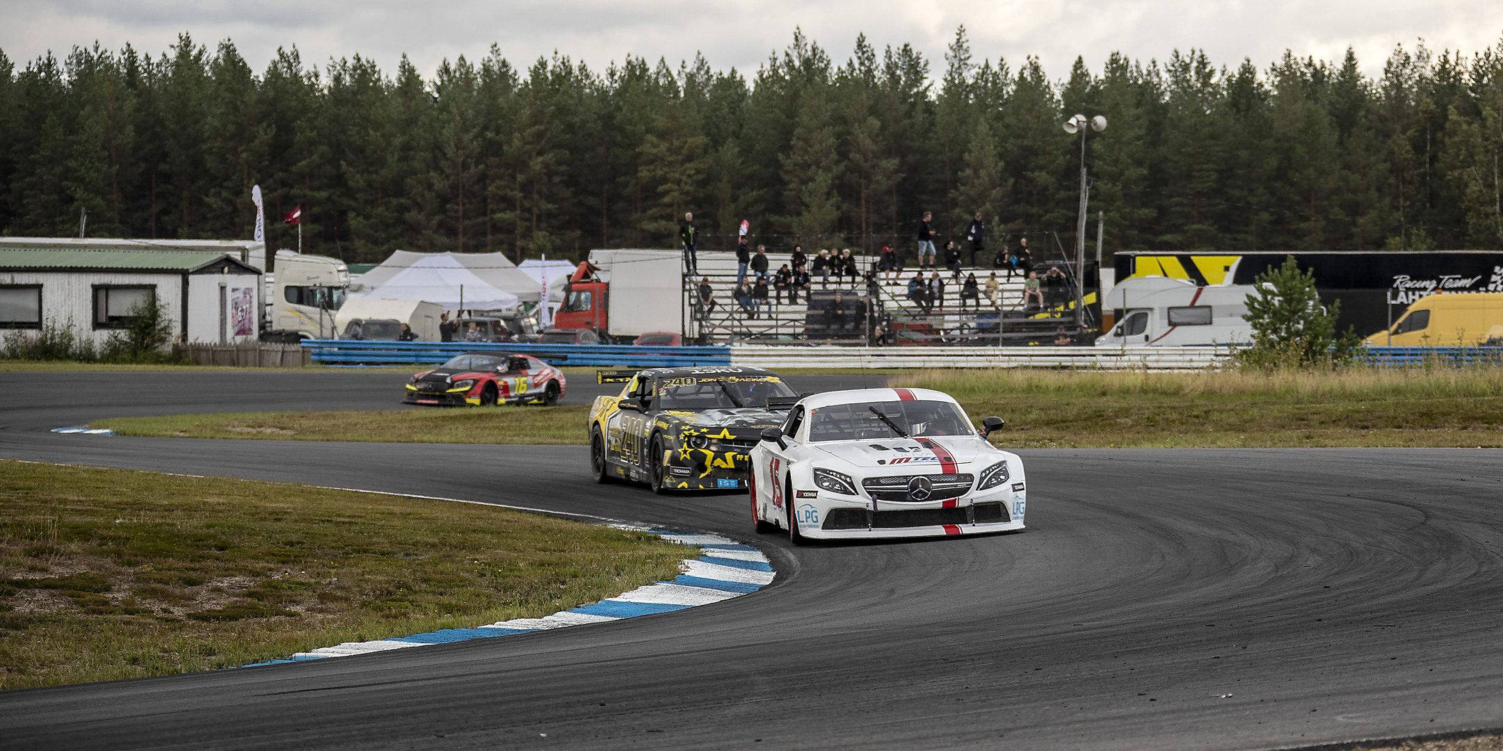 AKK Pertti Kangasniemi(1)