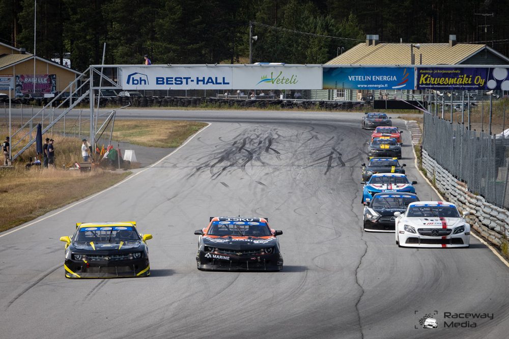 214801509_220899010036835_2951434834824713316_n