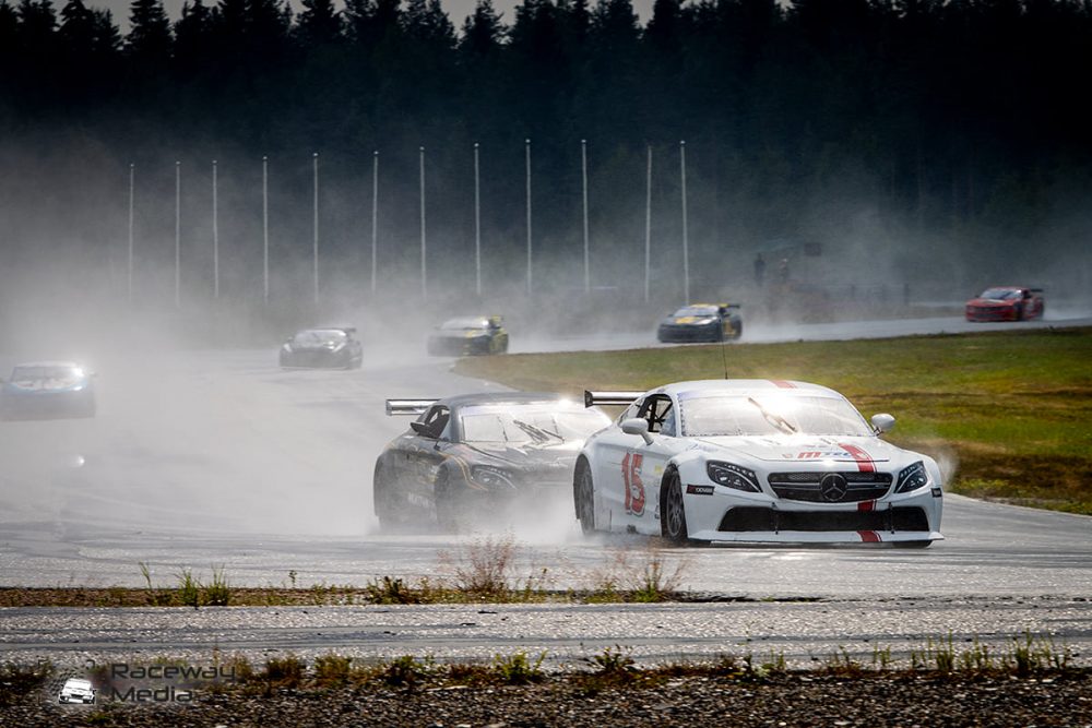 216825192_221880446605358_5933551798142813787_n