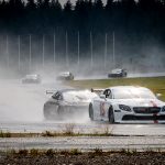 216825192_221880446605358_5933551798142813787_n