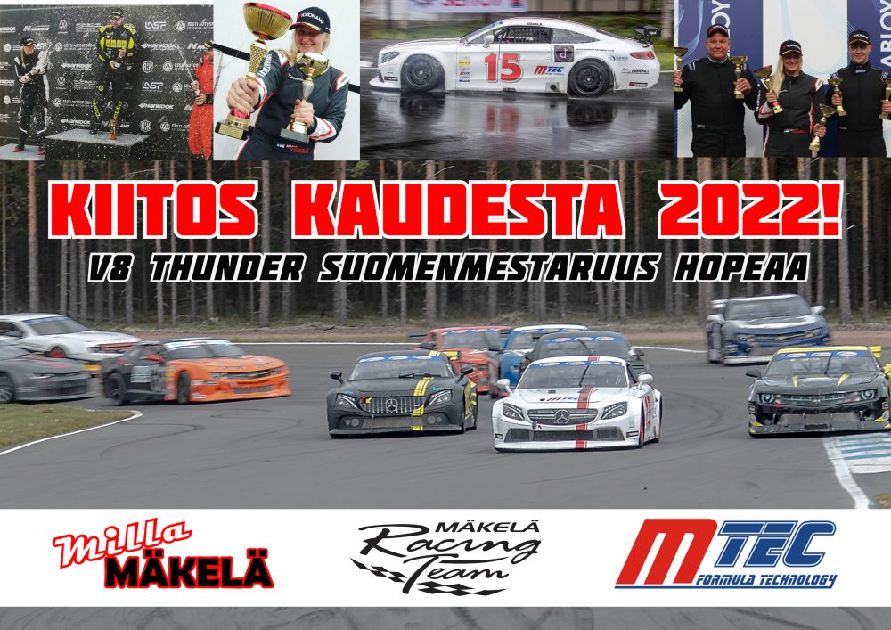 Kiitos kaudesta 2022_v2